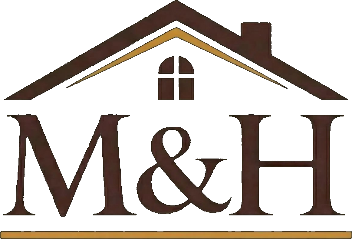 M&H Consultores